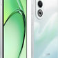OPPO K12x 5G - 6GB/128GB