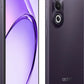 OPPO K12x 5G - 8GB/256GB