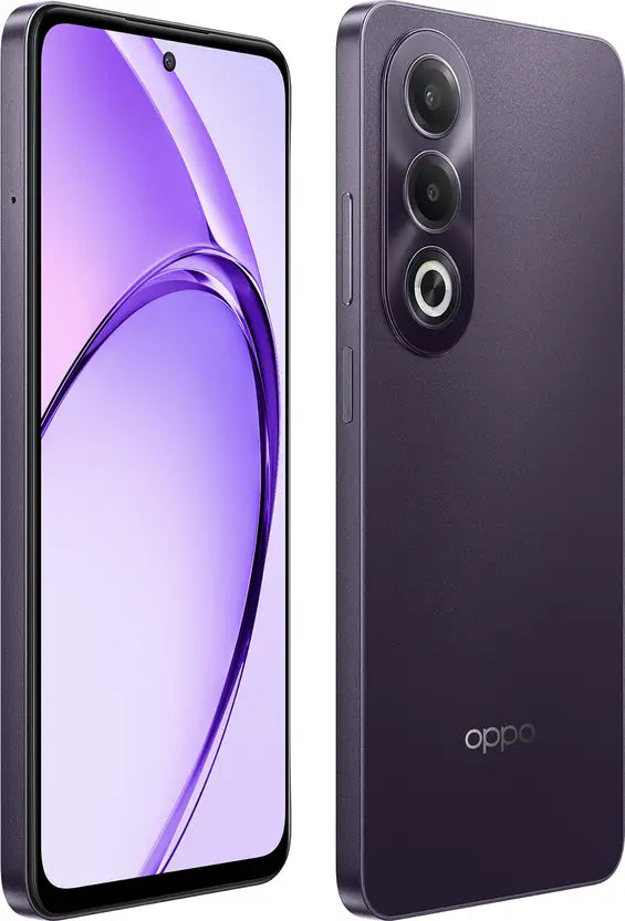 OPPO K12x 5G - 8GB/256GB