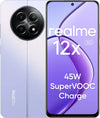 Realme 12X