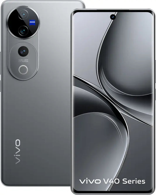 Vivo V40 pro 5G