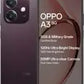 OPPO A3 5G