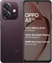 OPPO A3 5G