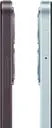 OPPO A3 5G