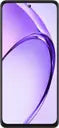 OPPO A3 Pro 5G