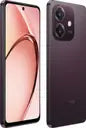 OPPO A3 5G