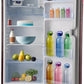 LLOYD 188L Single Door Refrigerator
