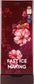 LLOYD 188 L Direct Cool Refrigerator 5 Star Cherry Blossom Wine