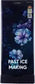 LLOYD 188 L 5 Star Direct Cool Inverter Refrigerator (GLDF205SCBS2LC) - Cherry Blossom Blue