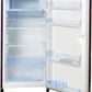 LLOYD GLDC203 - 188 L, 3 Star Refrigerator