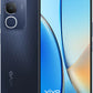 Vivo Y29 5G
