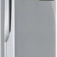 Godrej 330L 2 Star Convertible Inverter Fridge - Eon Vibe