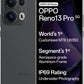 OPPO Reno13 Pro 5G