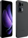 OPPO Reno13 Pro 5G