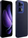 OPPO Reno13 5G