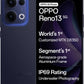 OPPO Reno13 5G