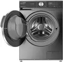 LLOYD F703TSGGB 7.0 kg Front Load Washing Machine