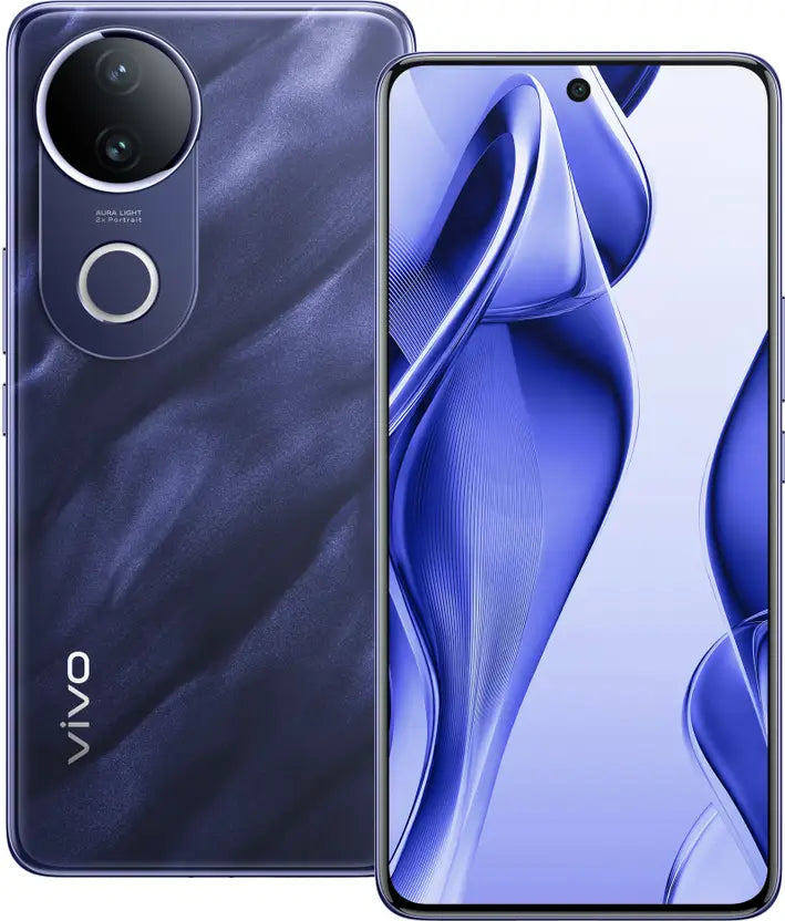 VIVO V50e 5G