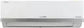 Lloyd 1.5 Ton 3 Star Grande HD Inverter Split AC (GLS18I3FWSHX, White)