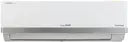 Lloyd 1.5 Ton 3 Star Grande HD Inverter Split AC (GLS18I3FWSHX, White)