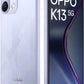OPPO K13 5G - 8GB/256GB