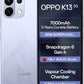 OPPO K13 5G - 8GB/256GB