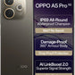 OPPO A5 Pro 5G