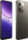 OPPO A5 Pro 5G