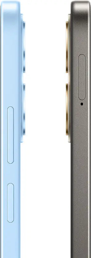 OPPO A5 Pro 5G
