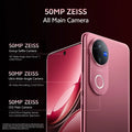 VIVO V50 5G