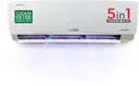 LLOYD 1.5 Ton 3 Star Inverter Split AC (GLS18I3KWCSR)