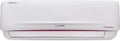 LLOYD GLS18H3FWRHP 1.5 Ton 3 Star Hot & Cold Inverter Split AC
