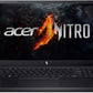 Acer Nitro V (Ryzen 7, RTX 3050, 16GB/512GB)