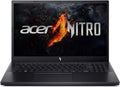 Acer Nitro V (Ryzen 7, RTX 3050, 16GB/512GB)