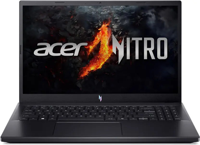 Acer Nitro V (Ryzen 7, RTX 3050, 16GB/512GB)