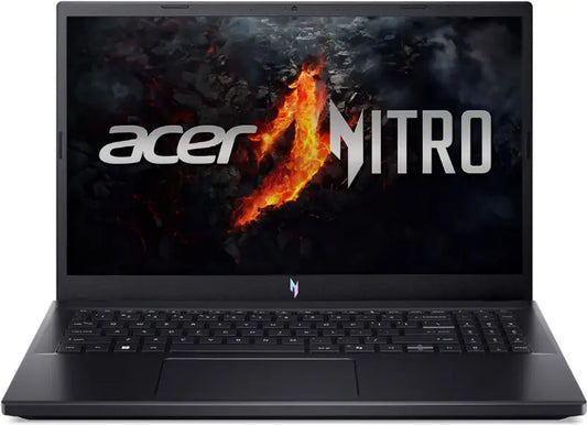 Acer Nitro V (Ryzen 7, RTX 3050, 16GB/512GB)