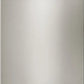Godrej 472L 2 Star Inverter Frost Free Double Door Refrigerator - Eon Regalis
