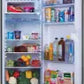 LLOYD GLDC192 - 178 L, 2 Star Refrigerator