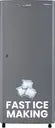 LLOYD GLDC192 - 178 L, 2 Star Refrigerator