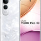 Vivo Y400 Pro 5G