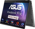 ASUS Vivobook 14 Flip OLED TP3407SA-QL024WS