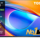 Toshiba SMART TV - V35LP