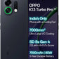 OPPO K13 Turbo Pro 5G - 12GB/256GB
