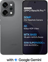 Oppo Reno 14 Pro 5G