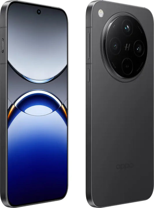 OPPO Find X8 - 16GB/512GB