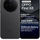 OPPO Find X8 - 16GB/512GB