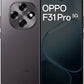 Oppo F31 Pro+ 5G