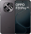 Oppo F31 Pro+ 5G