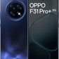 Oppo F31 Pro 5G