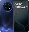 Oppo F31 Pro 5G